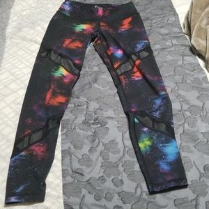 Galaxy old navy go dry
